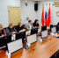 Управление образования Рузы запустило новую страницу в соцсетях - Regions.Ru