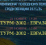 Ватерпольное дерби в Рузе: «ШТУРМ-2002» против «Евразии» - РузаРИА