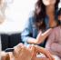 Не просто беседа, а научный подход: в Рузе «разберут по косточкам» вашу психику - Regions.Ru