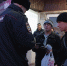 Рузские полицейские выявили преступления и правонарушения в сфере миграции - Рузский городской округ