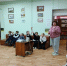 «Путешествие по Стране здоровья» – программа для рузских школьников - РузаРИА