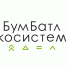 Ружан приглашают участвовать в акции «БумБатл» - РузаРИА