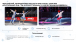 Стартовал прием заявок от фигуристов-любителей со всего Подмосковья на новый фестиваль «Хрустальный лед»