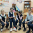 «Зеркало эмоций»: путешествие в мир психологии - РузаРИА