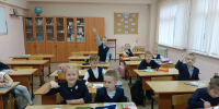 Интерактивная программа «Королевство математики» для первоклассников - РузаРИА