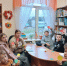 Юным орешковцам – о правах детей - Рузский городской округ