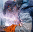 Жители двух деревень под Рузой получат газ - Regions.Ru