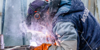 Жители двух деревень под Рузой получат газ - Regions.Ru