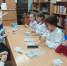Мастер-класс по бисероплетению в Рузе - РузаРИА