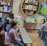 Для юных тучковцев провели урок нравственности - Рузский городской округ