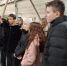 Тучковские школьники побывали на крупном производственном предприятии - РузаРИА