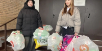 Нестеровские лицеисты заботятся об экологии Рузского округа - Рузский городской округ