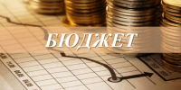 КСП приступила к проведению экспертизы проекта бюджета Рузского муниципального округа - Рузский городской округ