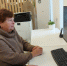 Обучающий урок «Азбука интернета» для участников программы «Активное долголетие» - РузаРИА