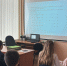 В Рузской школе №3 прошел увлекательный урок психологии - РузаРИА
