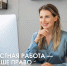 Не дают трудовой договор? Включаем защиту! - Рузский городской округ