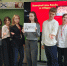 В школе № 3 Рузы обсудили важную тему: видеолекторий о ВИЧ/СПИДе - РузаРИА