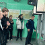 Продолжается акция «ГИА. Осознанность. Профориентация» - Рузский городской округ