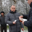 Полиция Рузы продолжает выявлять миграционные правонарушения и преступления - Рузский городской округ