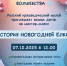Мастер-класс «История новогодней ёлки» пройдет в краеведческом музее - Рузский городской округ