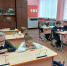 Орешковские школьники участвовали в новогодних конкурсах - РузаРИА
