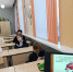Тучковским школьникам рассказали о битве за Москву - РузаРИА