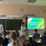 День волонтёра в школе № 2 Рузы: умом, сердцем и добрым словом! - РузаРИА