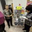 Выставка-обзор «Галерея книжных новинок» в Волковской библиотеке - РузаРИА