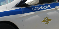 Дорожные полицейские выясняют причины ДТП в пригороде Рузы - Regions.Ru