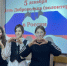 «Сила в добрых делах»: разговор о волонтёрстве в 7 «Н» классе - РузаРИА