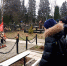 «Спасибо Героям»: память, которую храним - РузаРИА