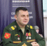 Председатель рузской ассоциации ветеранов СВО провёл встречу с волонтёрами - РузаРИА