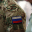 Рузские ветераны СВО построят карьеру при помощи программы «Герои Подмосковья» - Regions.Ru
