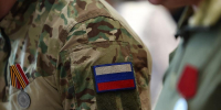 Рузские ветераны СВО построят карьеру при помощи программы «Герои Подмосковья» - Regions.Ru