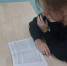 Анализировать исторические документы в контексте учились рузские выпускники - РузаРИА