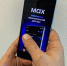 Уведомления с «Госуслуг» теперь можно получать и в мессенджере MAX - Regions.Ru