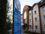 Участников СВО освободили от уплаты имущественных налогов