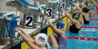 Соревнования RUZA CUP Kids покажут в прямом эфире в воскресенье - Regions.Ru