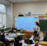 Юные ружане учились помогать пернатым друзьям - Рузский городской округ