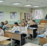 Видеолекторий в Рузской городской библиотеке: знакомство с Конституцией России - РузаРИА