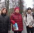 Тёплые поздравления для ветеранов педагогического труда - РузаРИА
