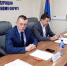 Представитель подмосковного главка МВД ответит на вопросы жителей Рузы - Regions.Ru