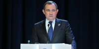 В Подмосковье с 1 марта ограничат продажу алкоголя - Рузский городской округ