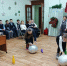 Познавательная программа для школьников в Рузской городской библиотеке - РузаРИА