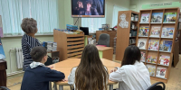 В Тучково провели профилактические беседы «Авторинг» - РузаРИА
