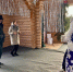 В «Городке» изменили афишу на 19 декабря - Regions.Ru