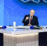 Владимир Путин в прямом эфире заявил о поддержке ветеранов СВО и программе «Время Героев» - Рузский городской округ