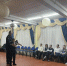Важный урок безопасности в школе №3 города Рузы - РузаРИА