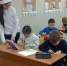 Орлята-наставники подарили волшебство младшим школьникам - РузаРИА