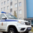 Ворвались в дом и требовали деньги: в Рузе задержали мигрантов за разбой - Regions.Ru
